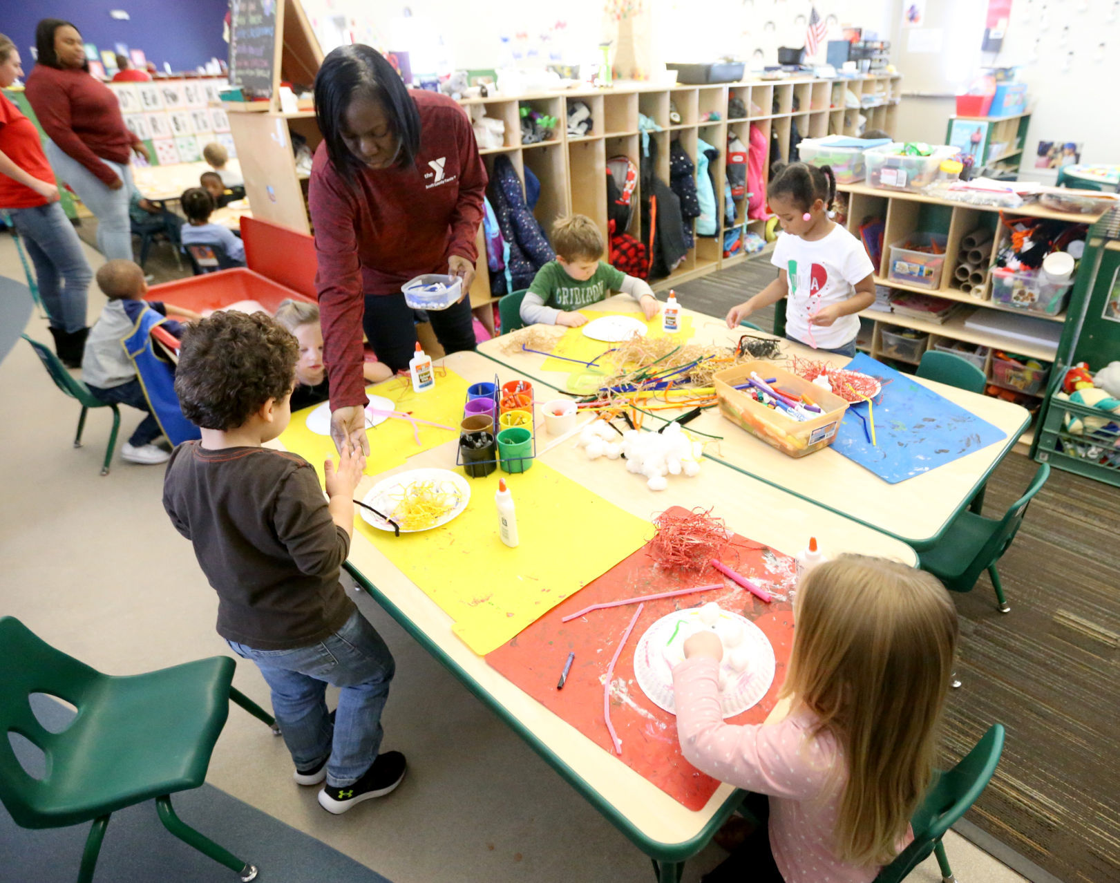 102719-qct-bigstory-childcare-027